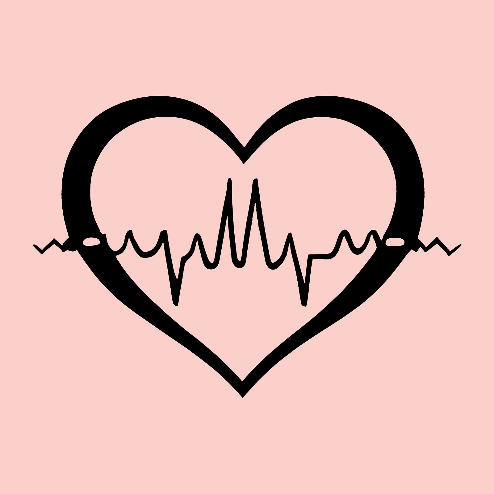 Home | Doki Doki Beats